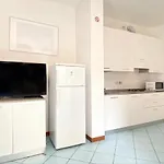 Villa Santin Carraro Immobiliare - Family Apartments