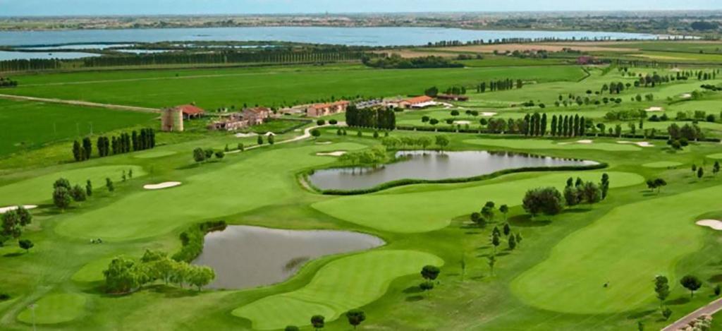 Santin Carraro Immobiliare - Family