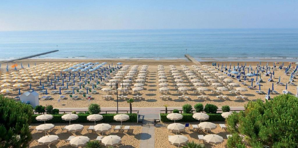 Santin Carraro Immobiliare - Family