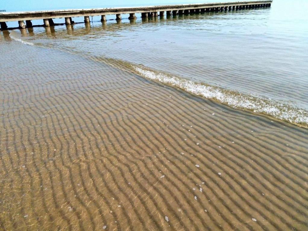 Santin Carraro Immobiliare - Family Appartamento