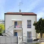 Villa Santin Carraro Immobiliare