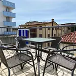 Villa Santin - Carraro Immobiliare - Family Apartments