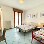 Villa Santin - Carraro Immobiliare - Family Apartments