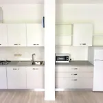 Villa Santin - Carraro Immobiliare - Family Apartments