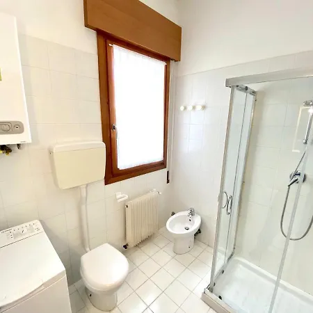 Santin Carraro Immobiliare - Family Appartamento *