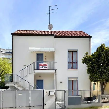 Appartamento Santin Carraro Immobiliare - Family *