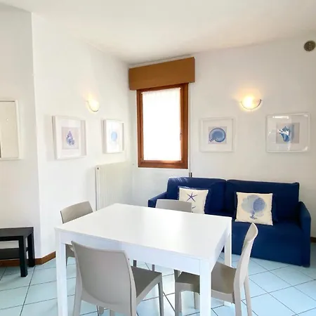 Santin - Carraro Immobiliare - Family