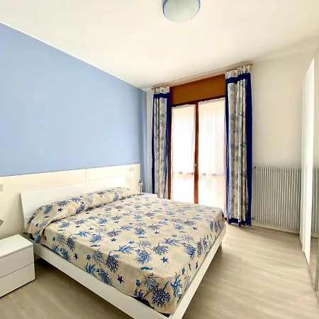 Santin - Carraro Immobiliare - Family Apartment