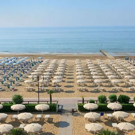 Santin - Carraro Immobiliare - Family