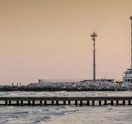 Appartamento Santin Carraro Immobiliare - Family Lido di Jesolo