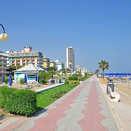 Appartamento Santin Carraro Immobiliare - Family *