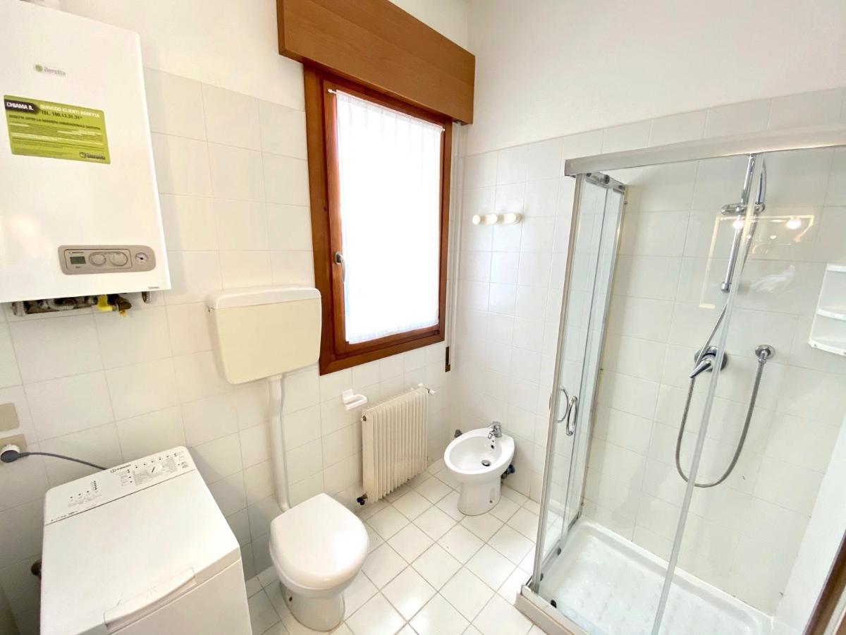 Santin - Carraro Immobiliare - Family Apartment *