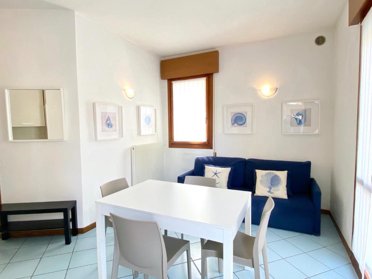 Santin Carraro Immobiliare