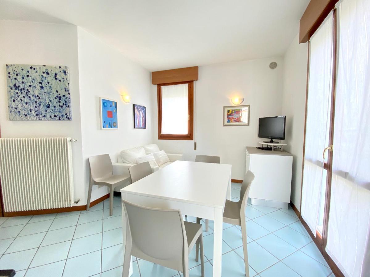 Santin - Carraro Immobiliare - Family * Lido di Jesolo