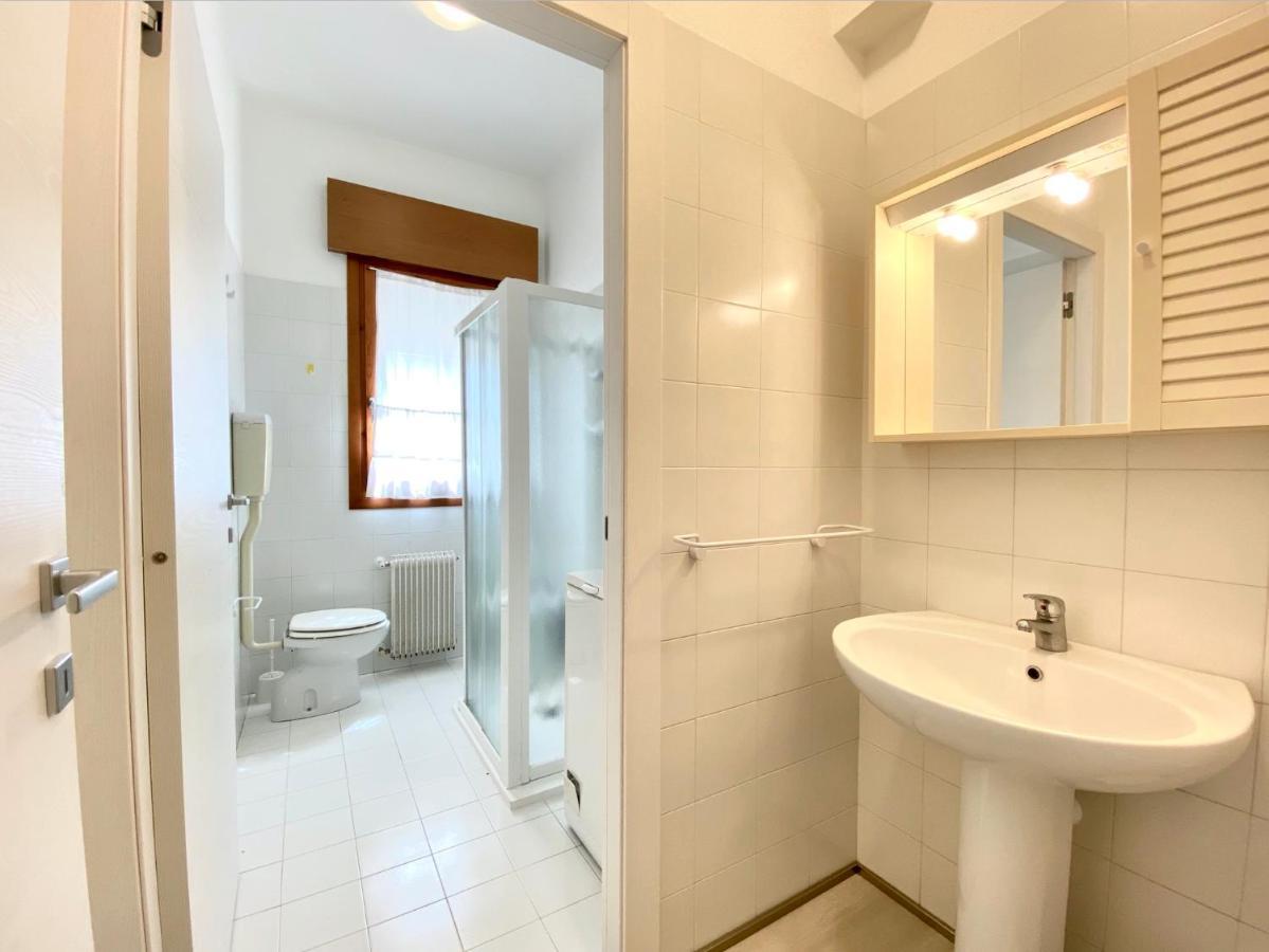 Santin Carraro Immobiliare