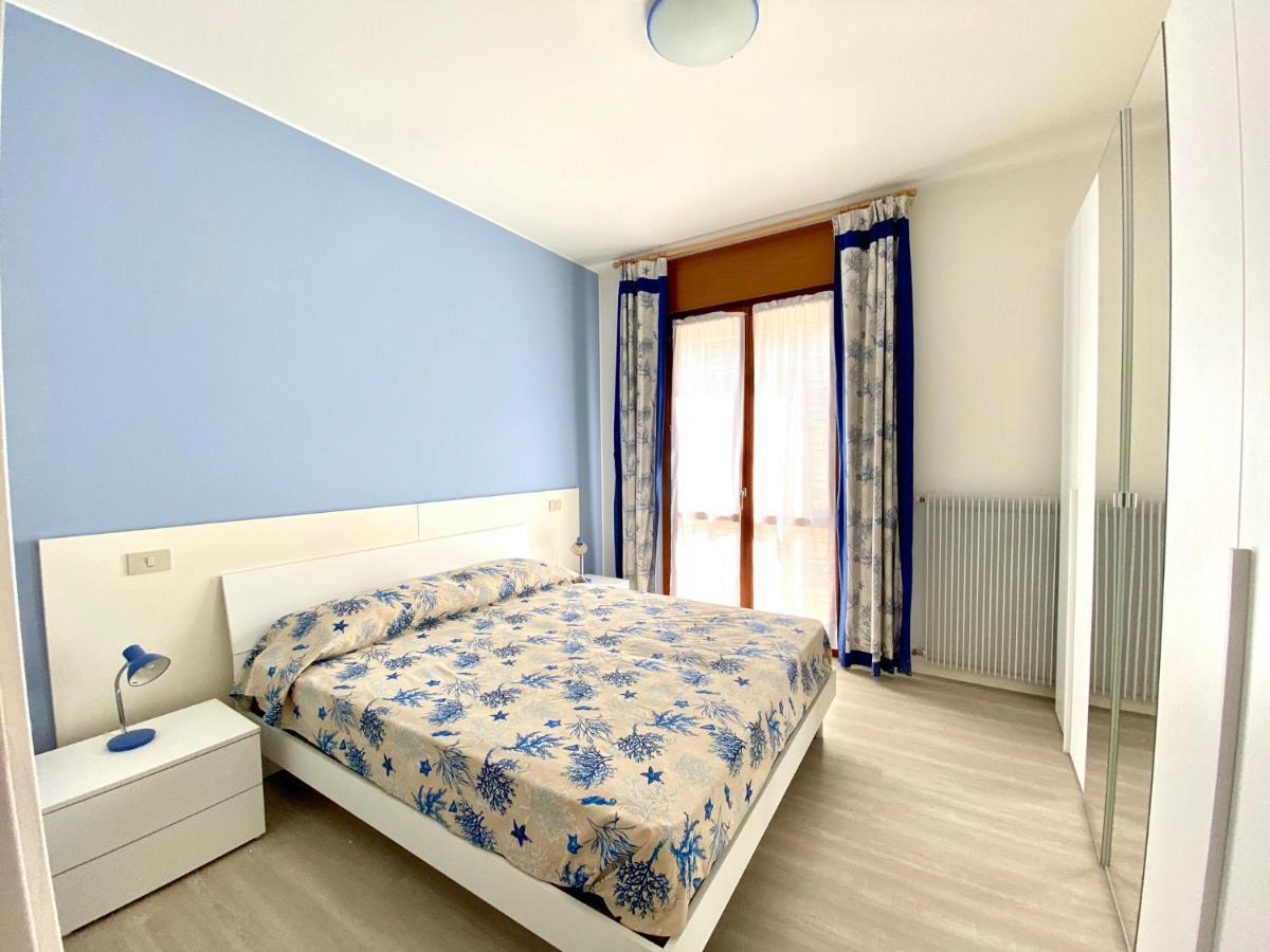 Santin Carraro Immobiliare Appartamento