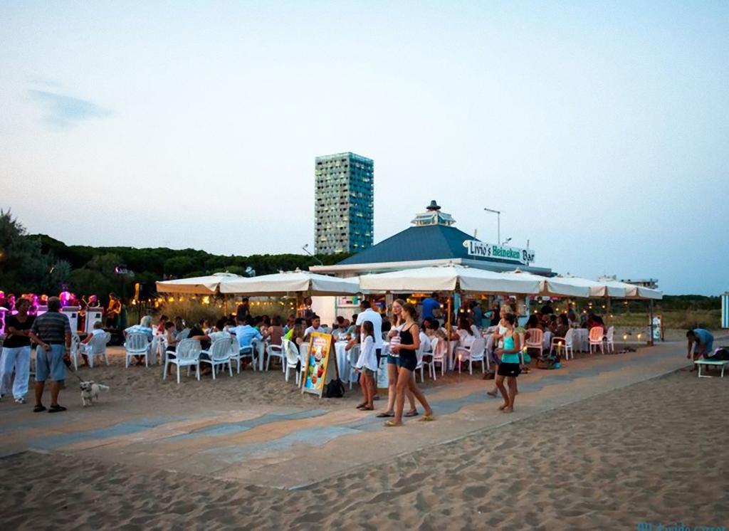 Santin Carraro Immobiliare Appartamento