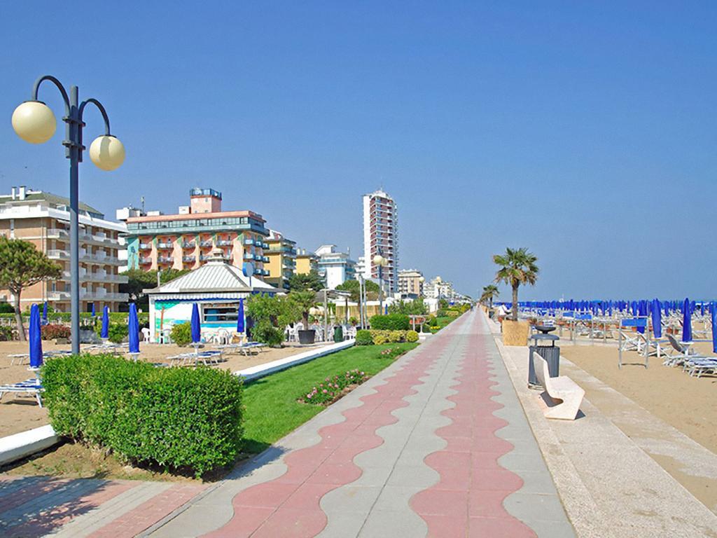 Apartment Santin - Carraro Immobiliare - Family *