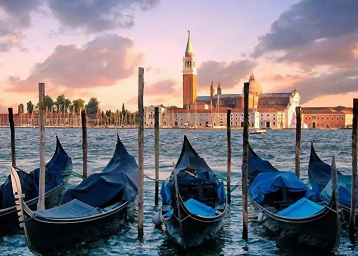 Villa Santin Carraro Immobiliare - Family Apartments
