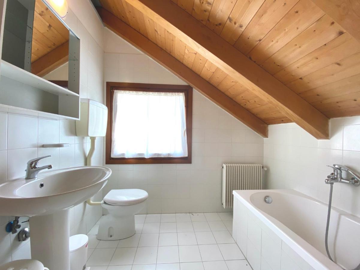 Santin Carraro Immobiliare - Family Appartamento Lido di Jesolo