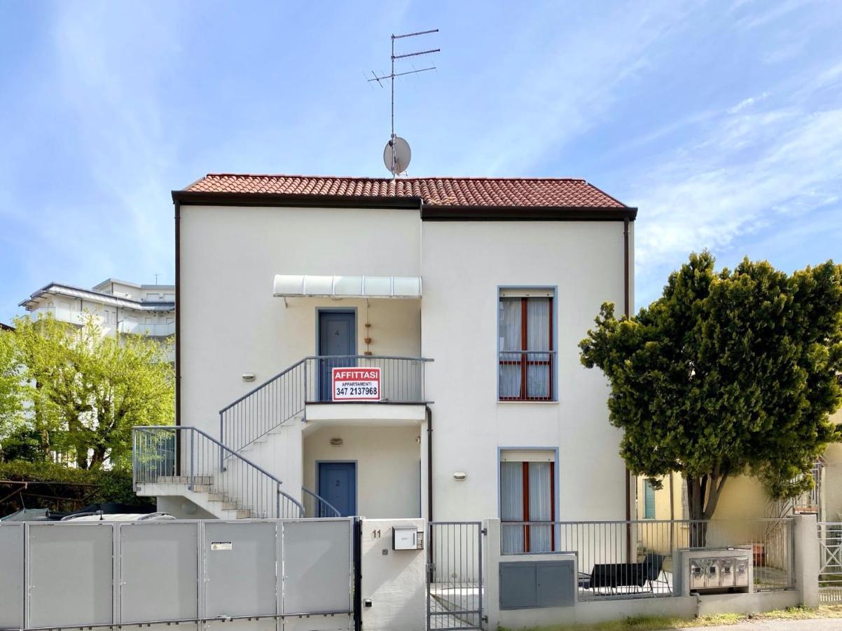 Apartment Santin Carraro Immobiliare - Family *