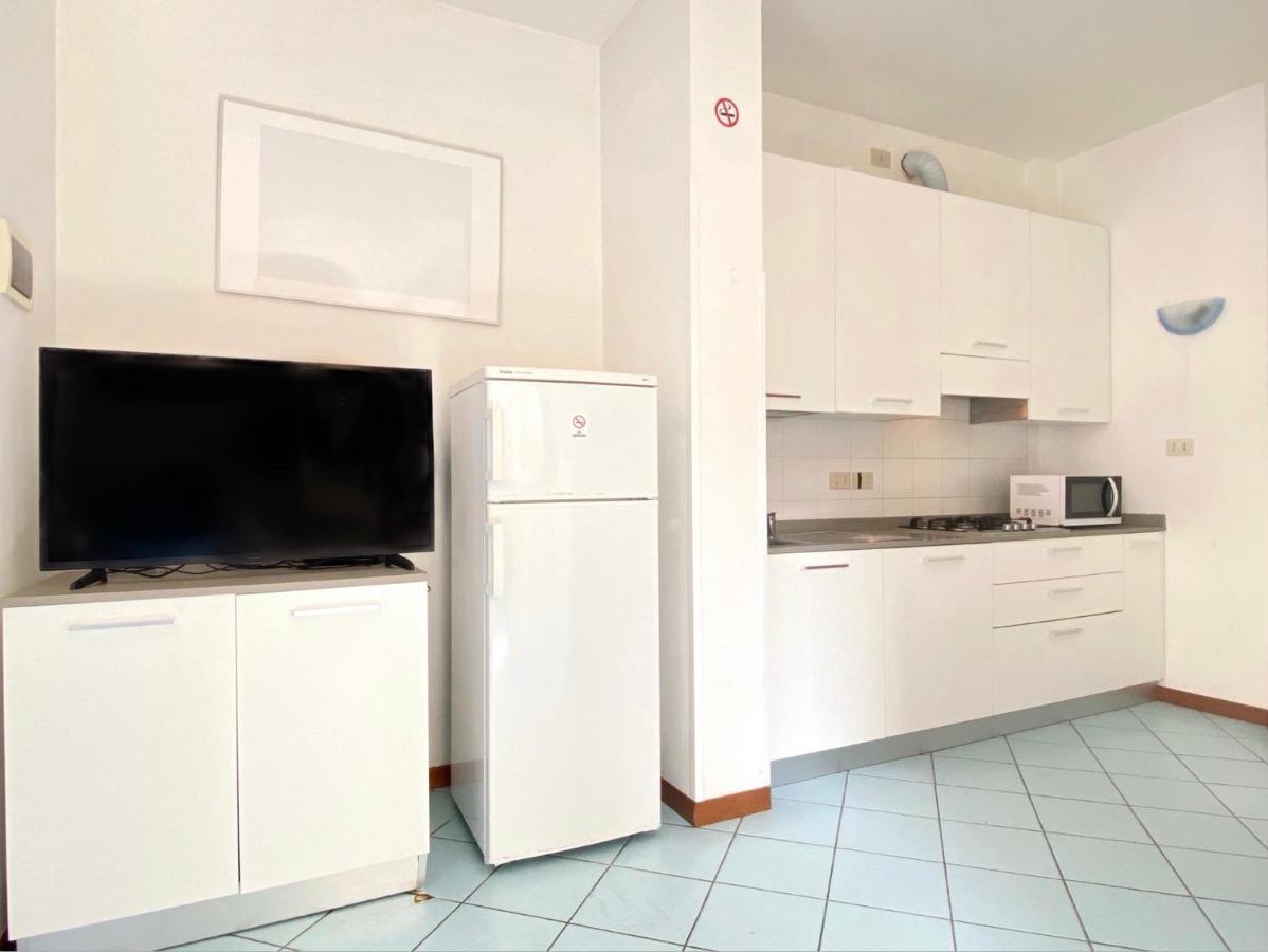 Santin Carraro Immobiliare - Family *