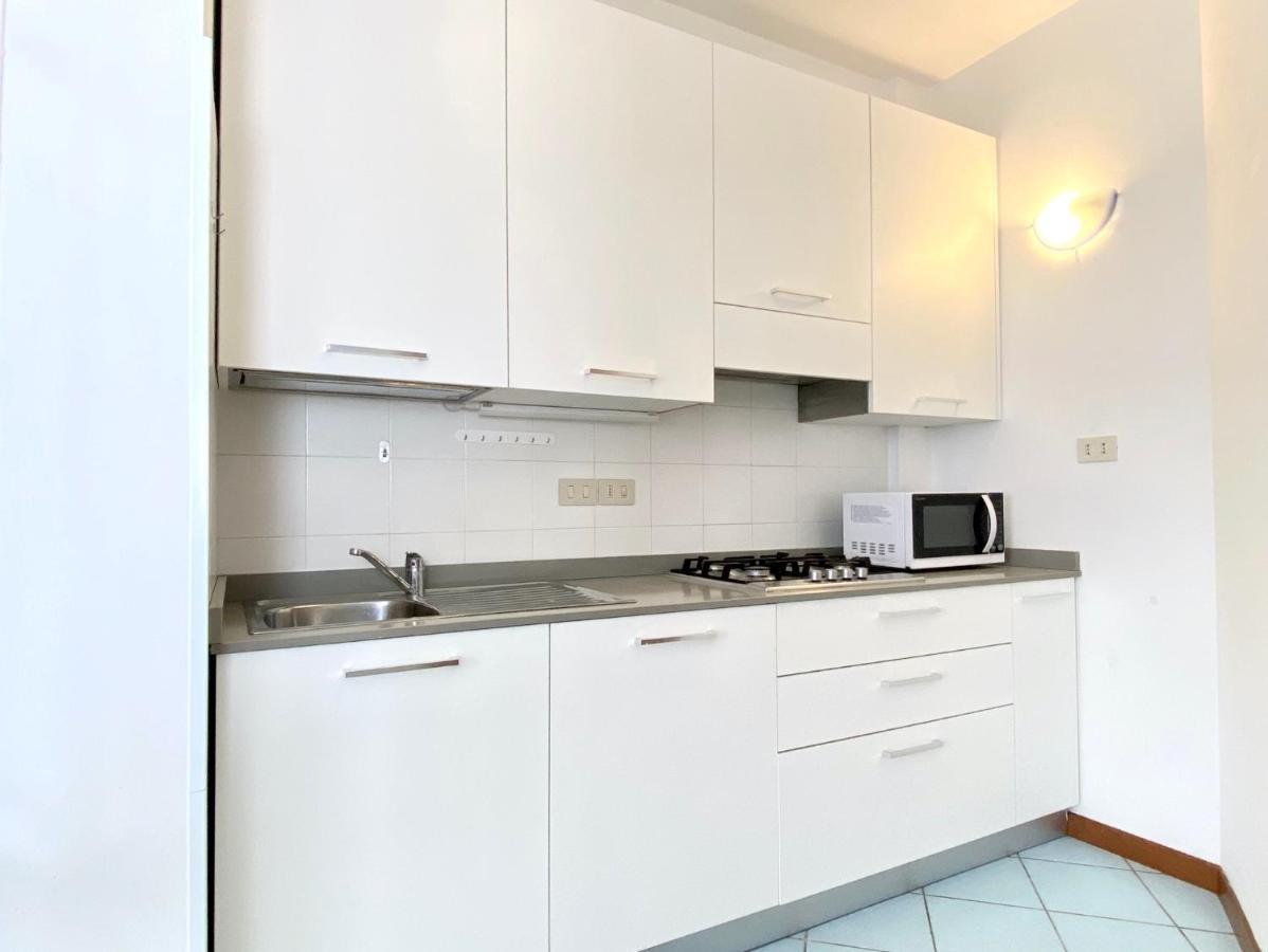 Apartment Santin Carraro Immobiliare - Family *