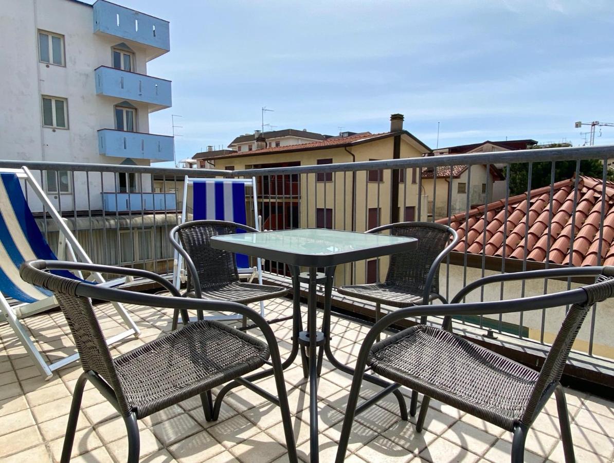 Santin Carraro Immobiliare - Family