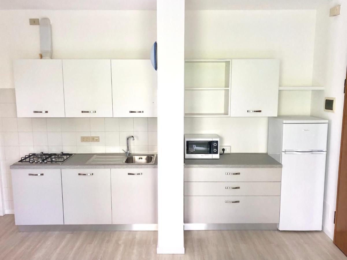 Apartment Santin Carraro Immobiliare - Family Lido di Jesolo