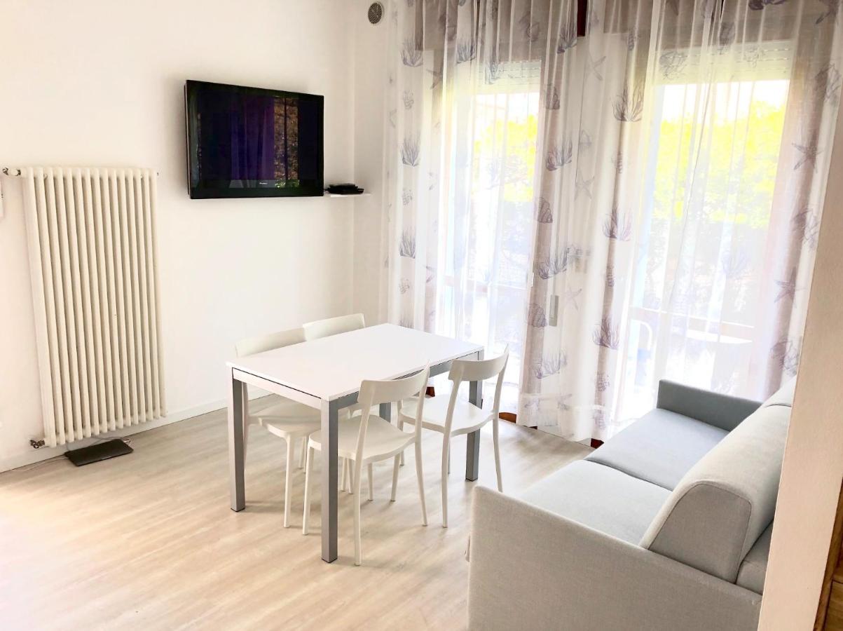 Santin Carraro Immobiliare - Family Lido di Jesolo