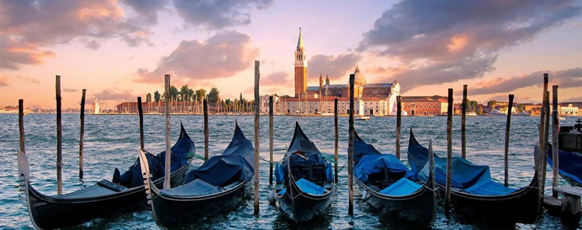 Santin Carraro Immobiliare - Family Apartment *