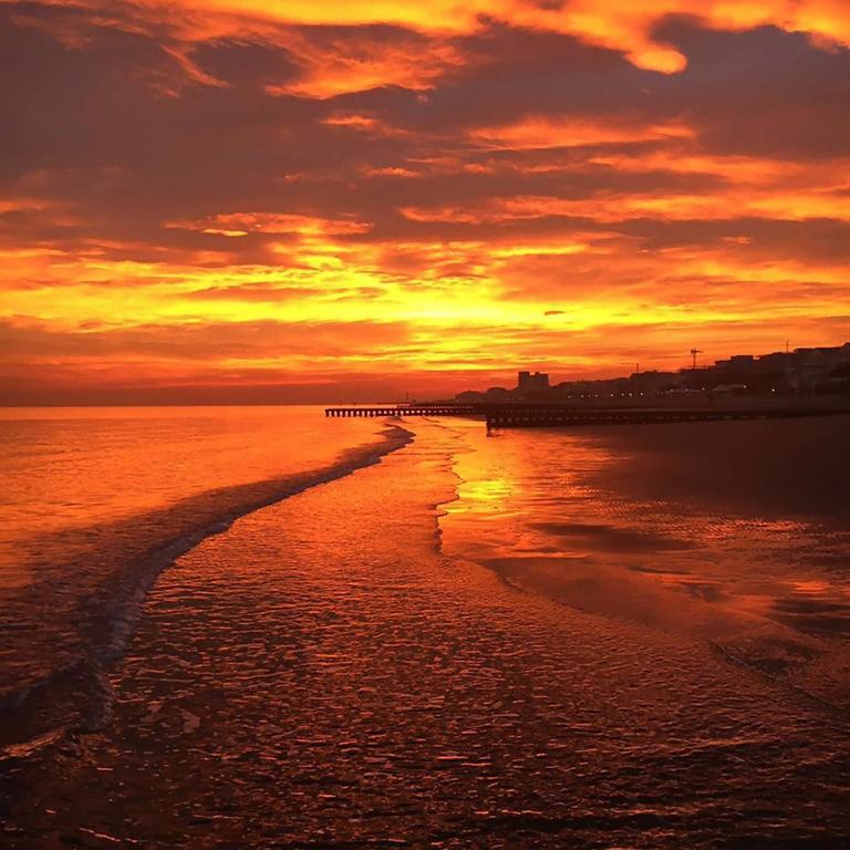 Appartamento Santin Carraro Immobiliare - Family Lido di Jesolo