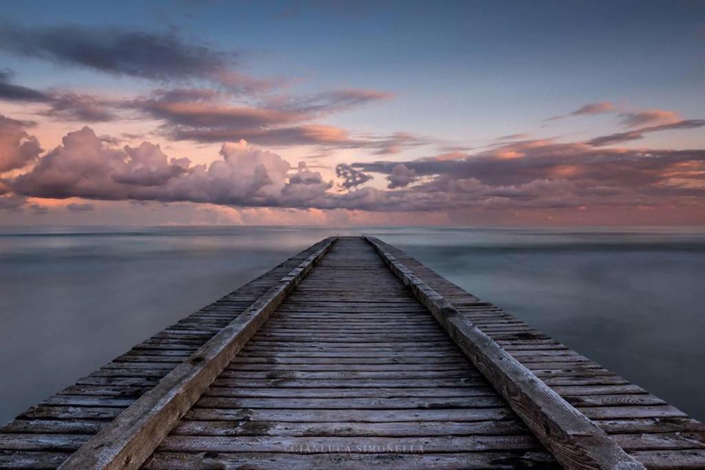 Santin Carraro Immobiliare - Family * Lido di Jesolo