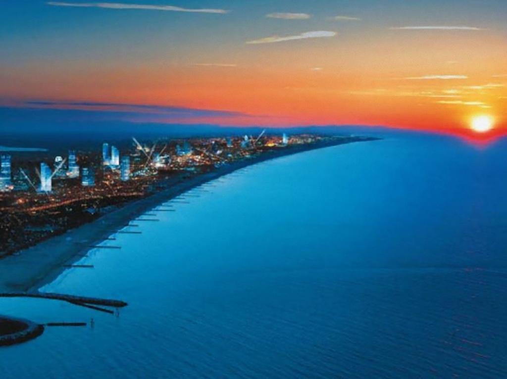 Santin Carraro Immobiliare - Family Appartamento *