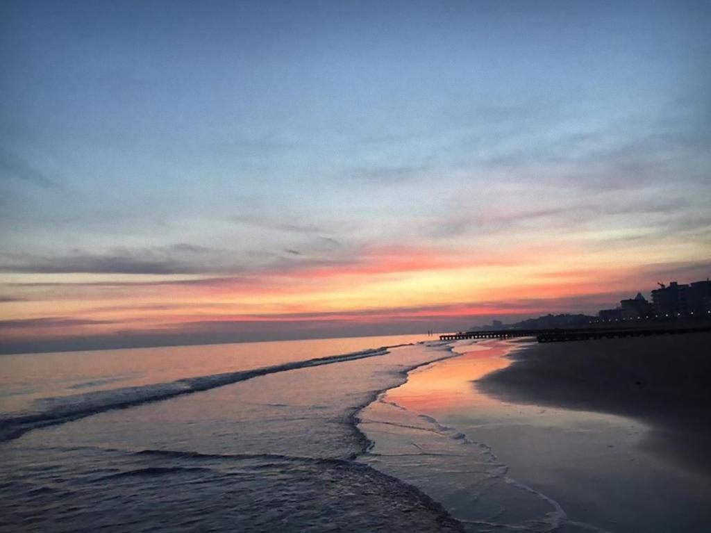 Appartamento Santin Carraro Immobiliare - Family